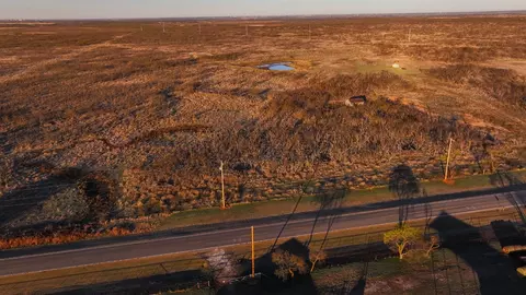 Tbd Fm 2393, Dean, TX 76305