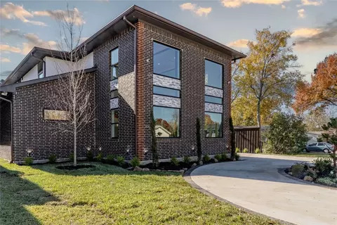 2624 Leta Mae Ln, Farmers Branch, TX 75234