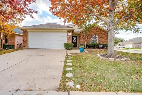 11637 Emory Trl, Fort Worth, TX 76244