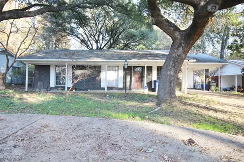 9417 Boxwood Dr, Shreveport, LA 71118