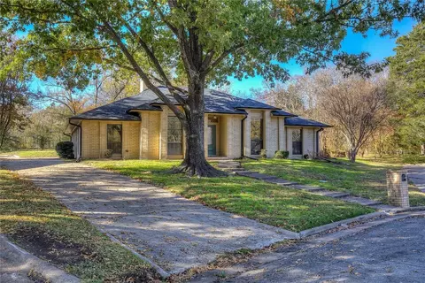 20 Mullaney Rd, Greenville, TX 75402