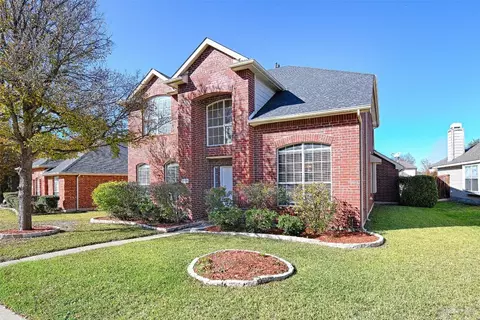 1306 Heather Brook Dr, Allen, TX 75002