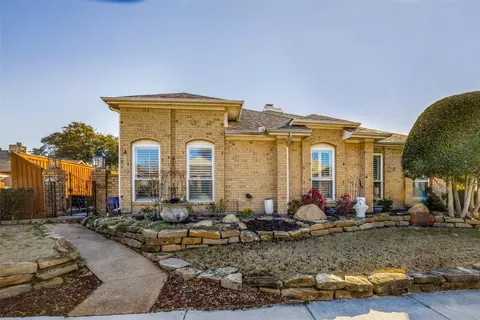 4468 Rushing Rd, Dallas, TX 75287