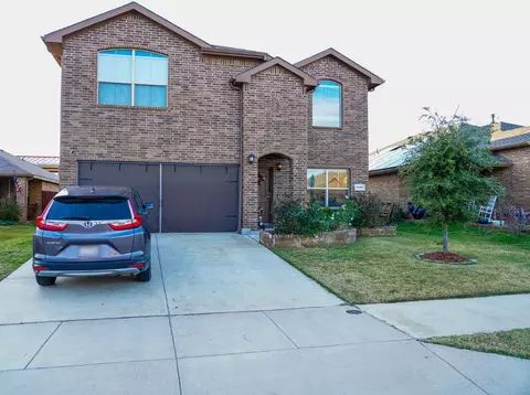 6345 Eagle Lake Ct, Fort Worth, TX 76179