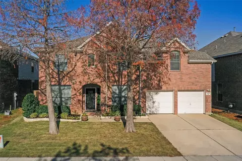1425 Pepperidge Ln, Fort Worth, TX 76131
