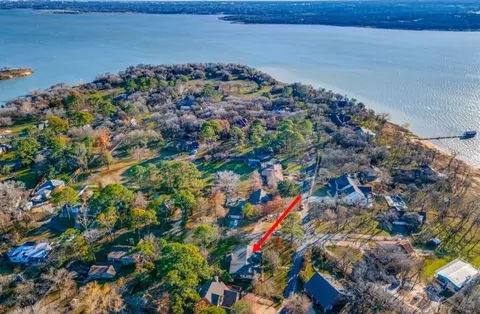 6700 Green Briar Ln, Flower Mound, TX 75022