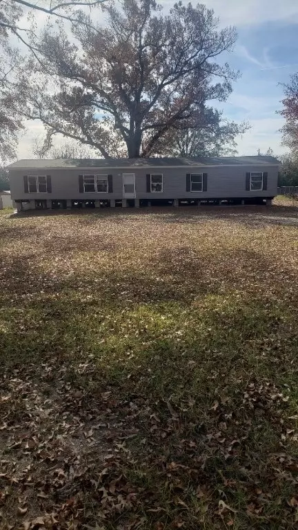 6243 Autumn Wood Cir, Haughton, LA 71037
