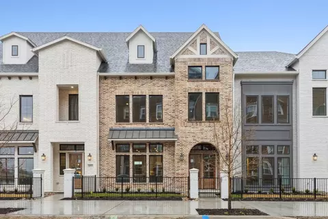 12008 Dahlia Bay Dr, Frisco, TX 75033