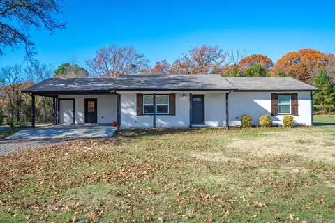 20563 Fm 1805, Van, TX 75790