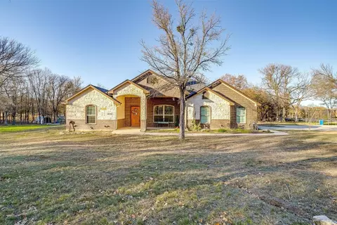 1200 County Road 903, Cleburne, TX 76033