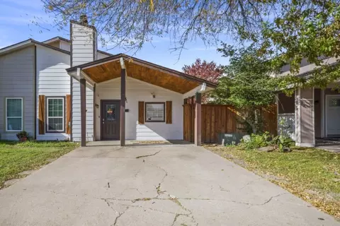 2637 Isbella Dr, Grand Prairie, TX 75052