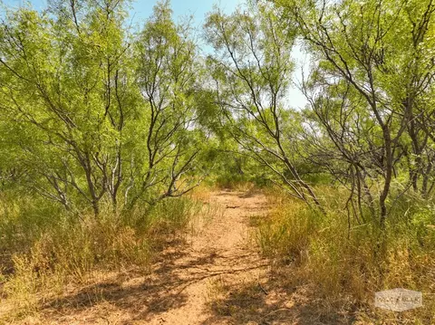 Tbd 1 Fm 267, Crowell, TX 79227