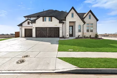 3701 Oakcrest Dr, Rockwall, TX 75032