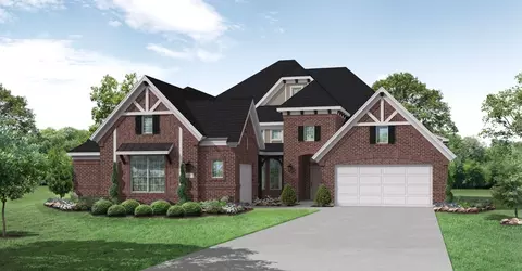 1900 Landing Dr, Mansfield, TX 76063