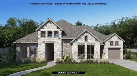 1409 Arezzo Ln, Rockwall, TX 75032