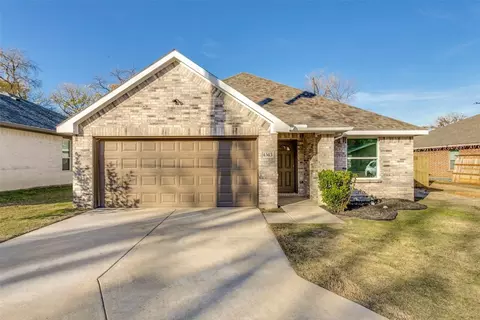 4513 N Ottawa Rd, Dallas, TX 75212