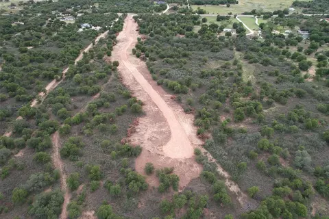 lot15 Farm Road 3326, Hawley, TX 79525