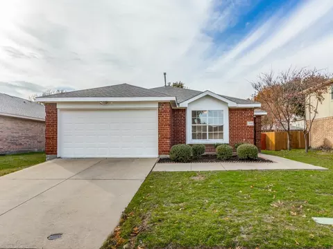 3108 Illinois Ave, Mckinney, TX 75070