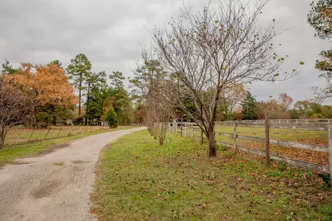 14382 Fm 850, Tyler, TX 75707