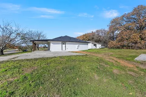 8610 Lavender Rd, Springtown, TX 76082 photo 29