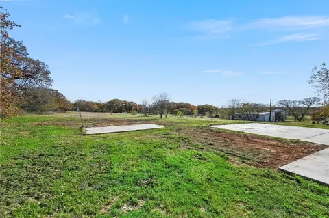 8610 Lavender Rd, Springtown, TX 76082 photo 28