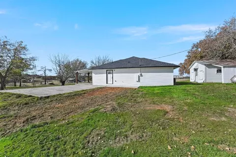 8610 Lavender Rd, Springtown, TX 76082 photo 26