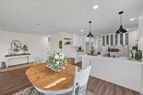 8610 Lavender Rd, Springtown, TX 76082 photo 8