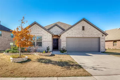1125 Azure Ln, Celina, TX 75009