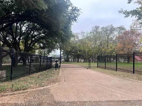 0000 Stephanie Ct, Kemp, TX 75143