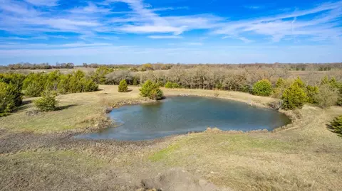 Tbd County Rd 3725, Bailey, TX 75413 photo 10