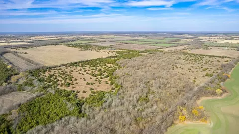 Tbd County Rd 3725, Bailey, TX 75413 photo 6