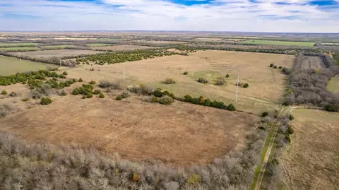 Tbd County Rd 3725, Bailey, TX 75413 photo 5