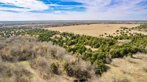 Tbd County Rd 3725, Bailey, TX 75413 photo 11