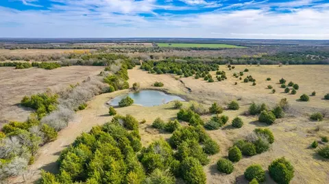 Tbd County Rd 3725, Bailey, TX 75413 photo 8