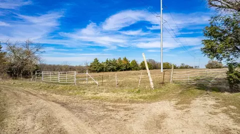 Tbd County Rd 3725, Bailey, TX 75413 photo 7