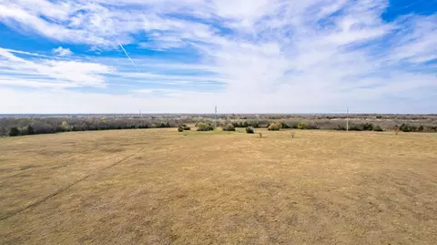 Tbd County Rd 3725, Bailey, TX 75413 photo 12