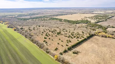 Tbd County Rd 3725, Bailey, TX 75413 photo 9