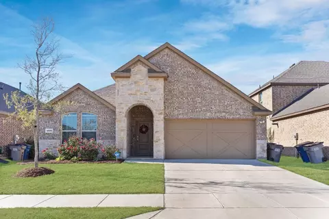 4621 Azurite Rd, Aubrey, TX 76227
