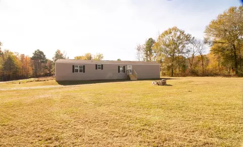 112 Warren Pl, Frierson, LA 71027
