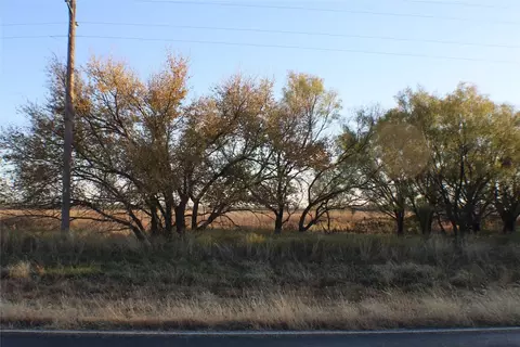 Tbd Fm-1812, Merkel, TX 79536