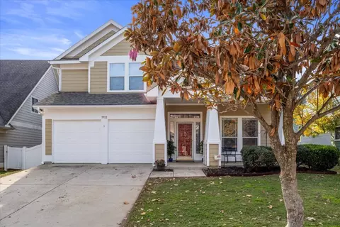 9932 Marthas Vineyard Cir, Providence Village, TX 76227