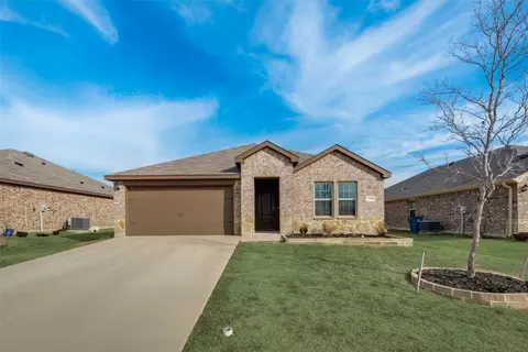 713 Farmstead Way, Royse City, TX 75189