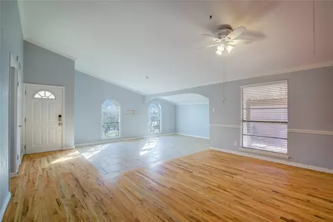 6501 Glenmoor Dr, Garland, TX 75043