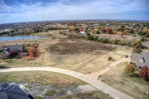 10242 Wild Rose Cir, Forney, TX 75126