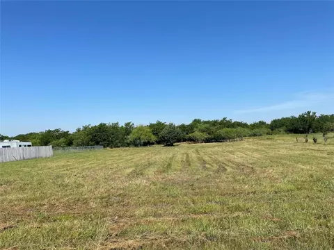 3022 N N Rdg, Crandall, TX 75114