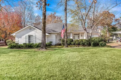 11130 Magnolia Gln, Shreveport, LA 71106