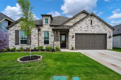 1987 Frediano Ln, Rockwall, TX 75032