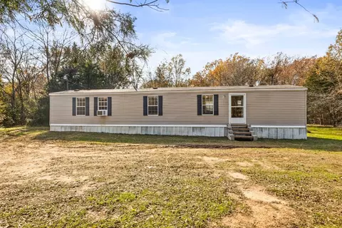 9599 Us 271, Mount Pleasant, TX 75455