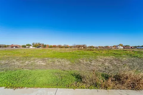 1950 New Castle Ct, Lucas, TX 75002