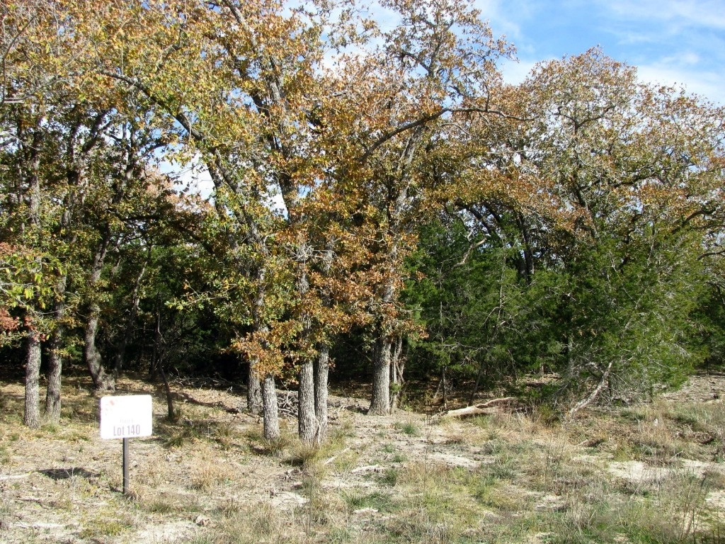 lot140 Phase 6 Pr 42101  